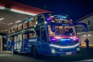 Budget Hacks for Finding Hidden Gems