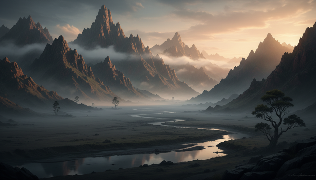 Stories Hidden Places Worth Exploring – Hidden Gem Trips Blog