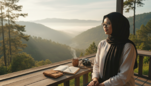 Stop Rushing: The Ultimate 2026 Slow Travel Manifesto by Hidden Gem Trips